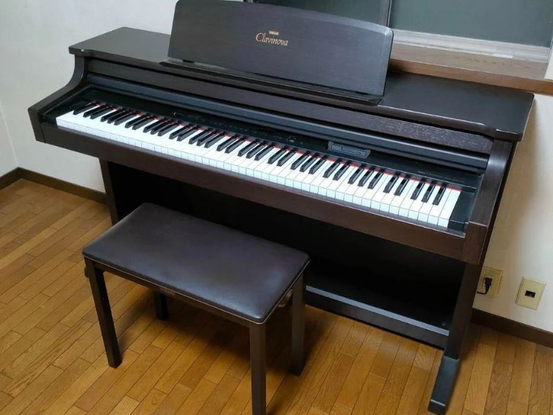 Đàn piano điện