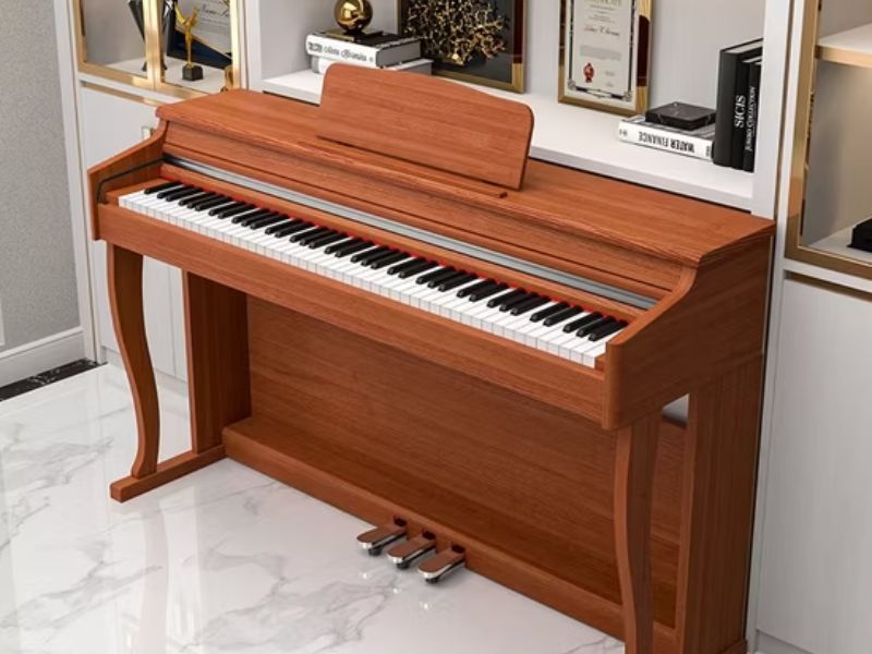 Đàn piano điện